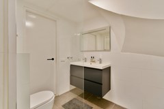 Marnixstraat 315D, 1016 TB Amsterdam - Marnixstraat 315D - 25.jpg